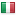 vulcanovesuvio.com server is located in Italy